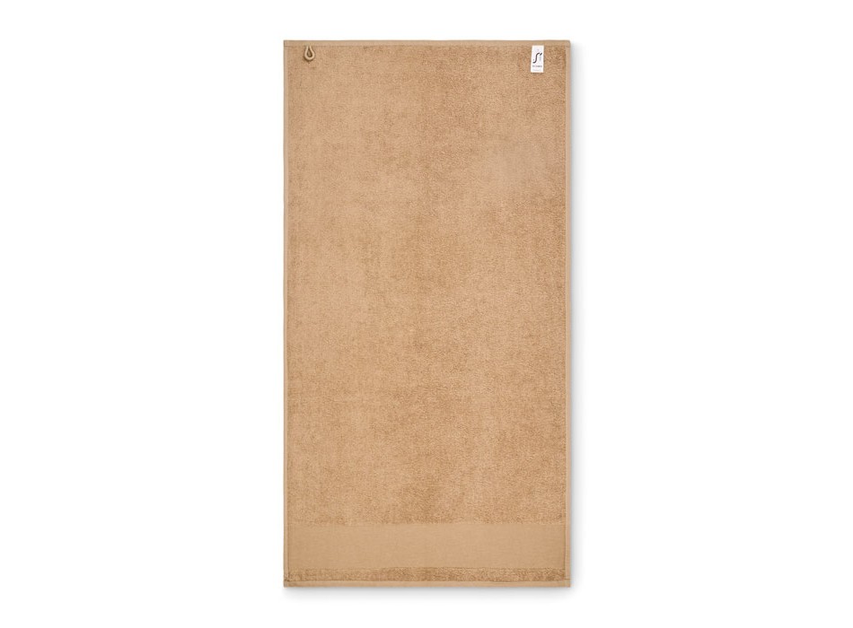 ISLAND 50 - Asciugamano in cotone FullGadgets.com