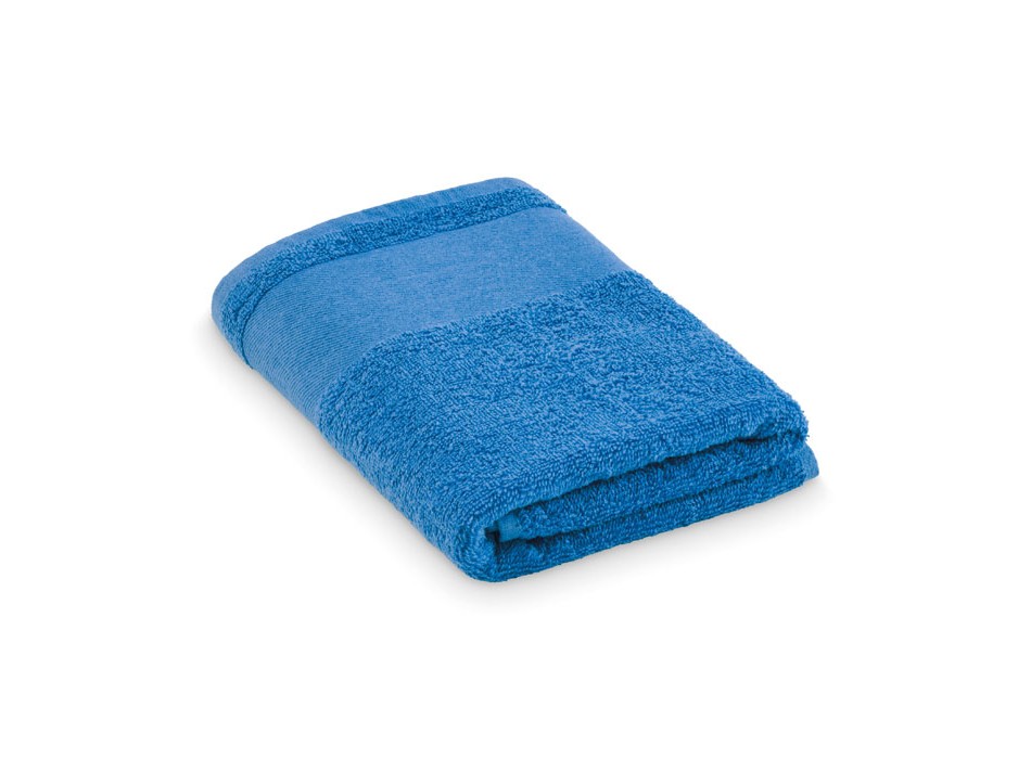 ISLAND 50 - Asciugamano in cotone FullGadgets.com