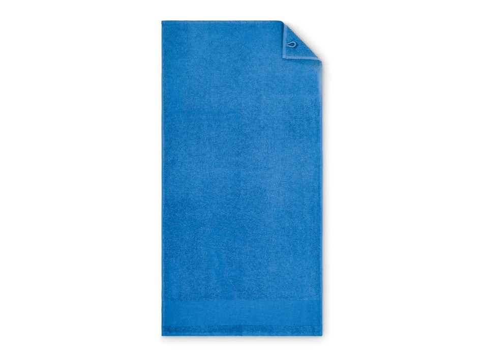 ISLAND 50 - Asciugamano in cotone FullGadgets.com