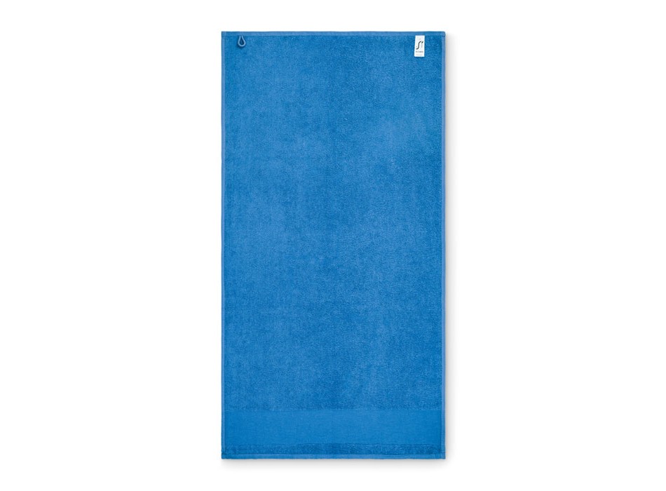 ISLAND 50 - Asciugamano in cotone FullGadgets.com