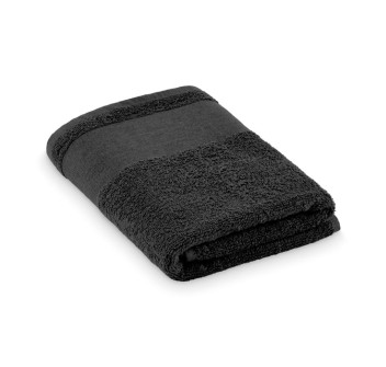 ISLAND 50 - Asciugamano in cotone FullGadgets.com