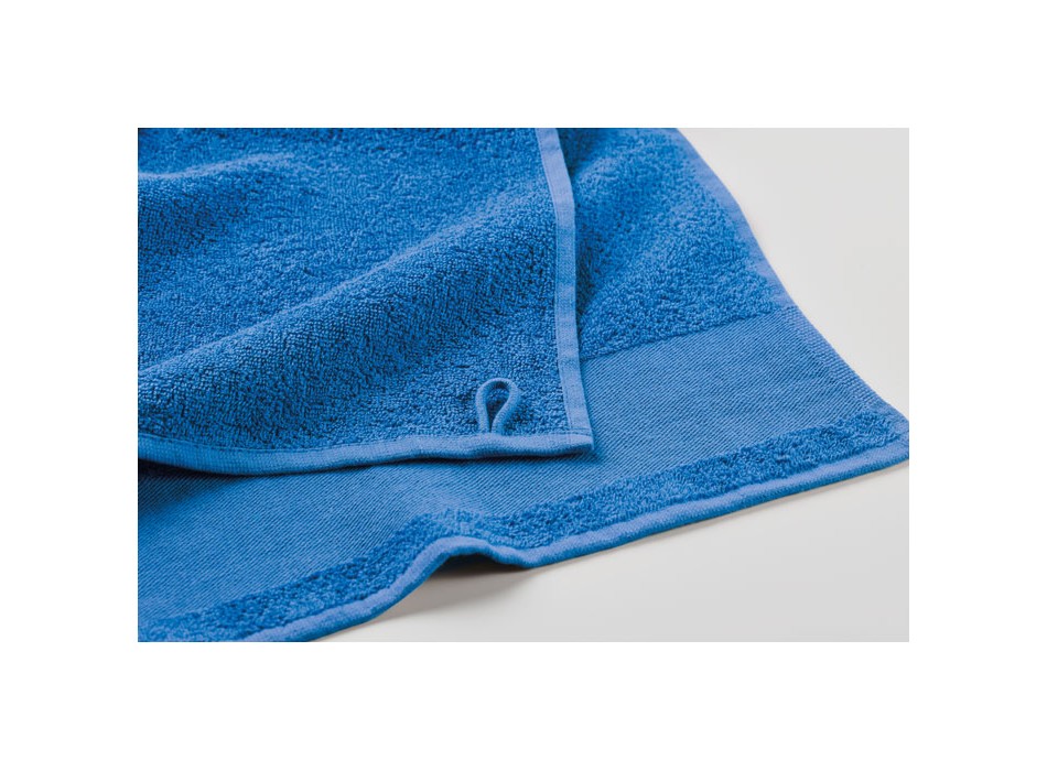 ISLAND 70 - Asciugamano da bagno in cotone FullGadgets.com