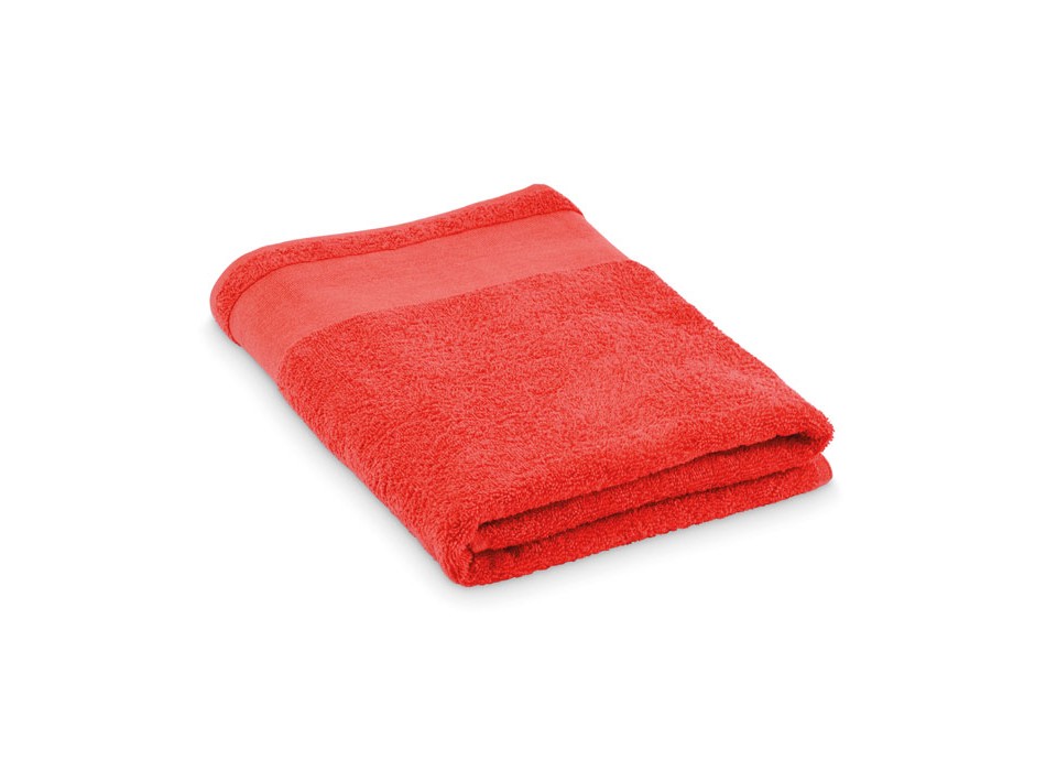 ISLAND 70 - Asciugamano da bagno in cotone FullGadgets.com