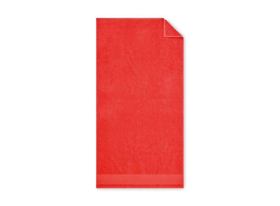 ISLAND 70 - Asciugamano da bagno in cotone FullGadgets.com