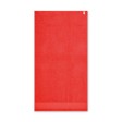 ISLAND 70 - Asciugamano da bagno in cotone FullGadgets.com