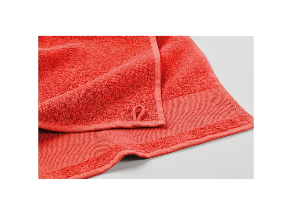 ISLAND 70 - Asciugamano da bagno in cotone FullGadgets.com