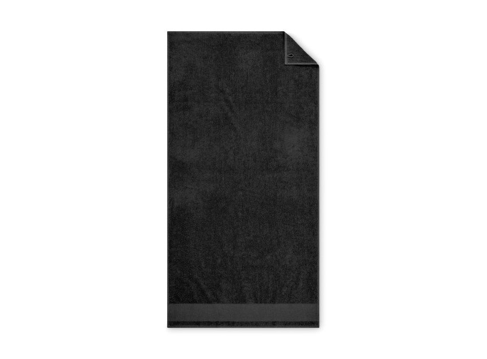 ISLAND 70 - Asciugamano da bagno in cotone FullGadgets.com