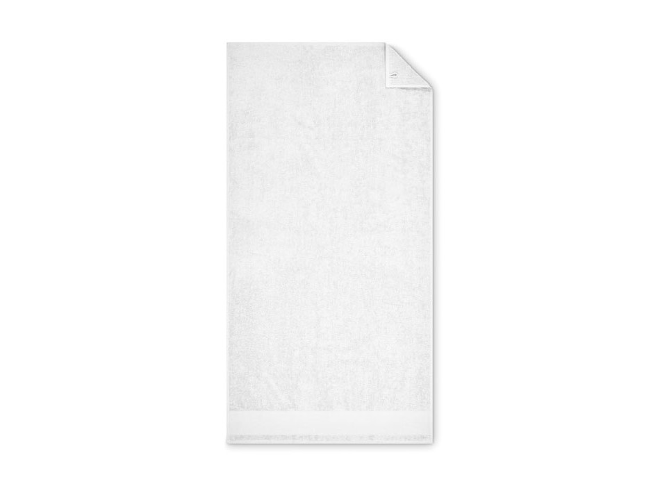 ISLAND 70 - Asciugamano da bagno in cotone FullGadgets.com