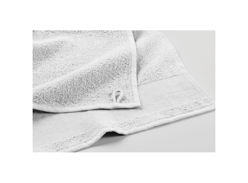 ISLAND 70 - Asciugamano da bagno in cotone FullGadgets.com