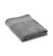 ISLAND 70 - Asciugamano da bagno in cotone FullGadgets.com