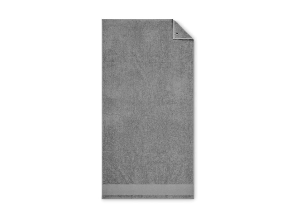 ISLAND 70 - Asciugamano da bagno in cotone FullGadgets.com