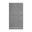 ISLAND 70 - Asciugamano da bagno in cotone FullGadgets.com