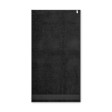 ISLAND 70 - Asciugamano da bagno in cotone FullGadgets.com