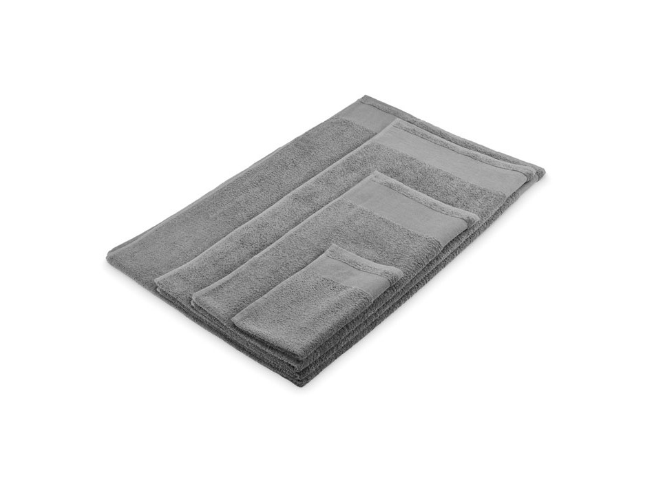 ISLAND 70 - Asciugamano da bagno in cotone FullGadgets.com