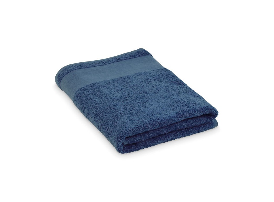 ISLAND 70 - Asciugamano da bagno in cotone FullGadgets.com