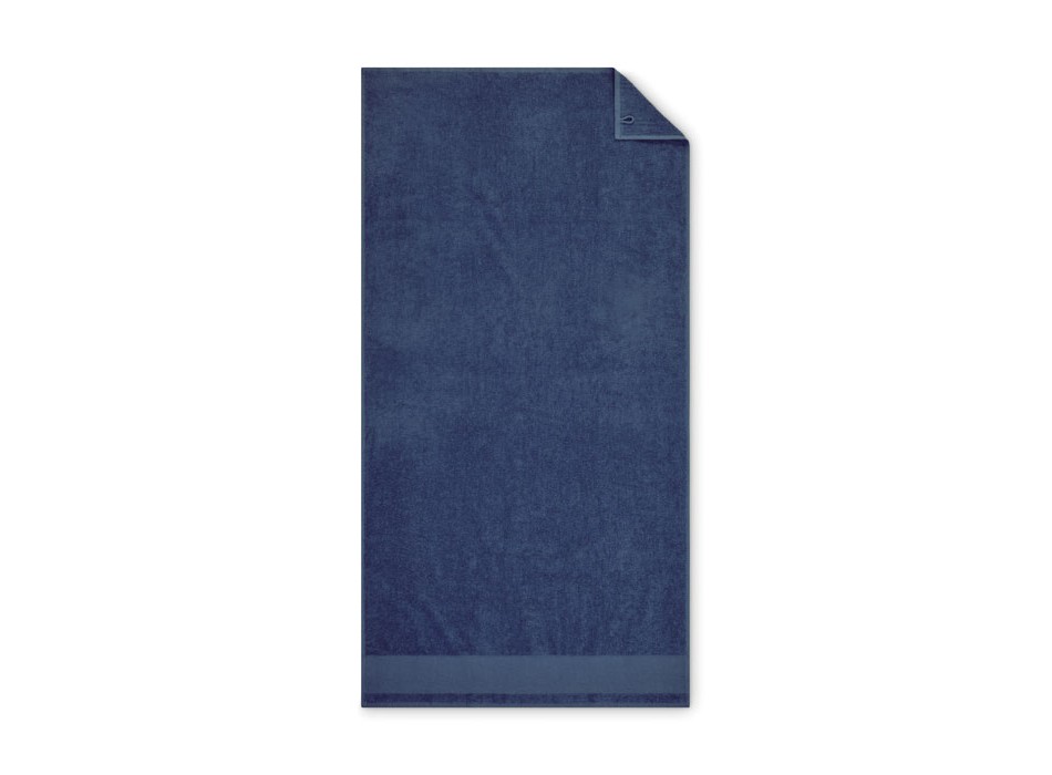 ISLAND 70 - Asciugamano da bagno in cotone FullGadgets.com