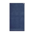 ISLAND 70 - Asciugamano da bagno in cotone FullGadgets.com
