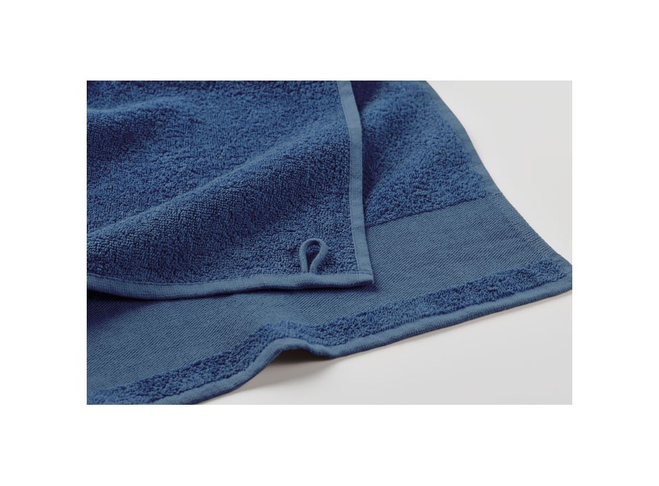 ISLAND 70 - Asciugamano da bagno in cotone FullGadgets.com