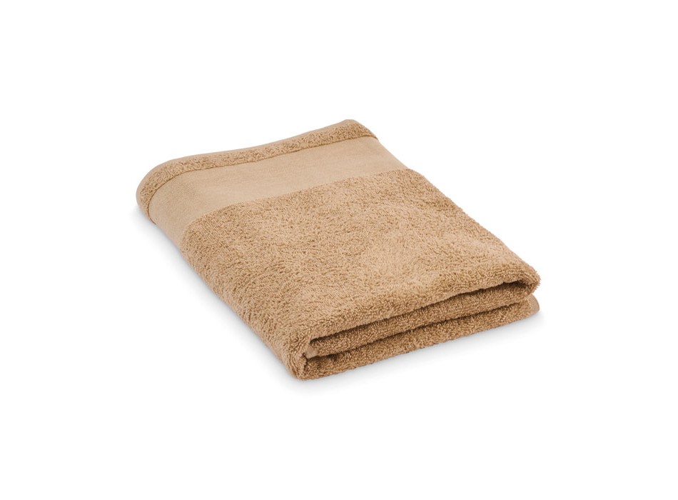 ISLAND 70 - Asciugamano da bagno in cotone FullGadgets.com