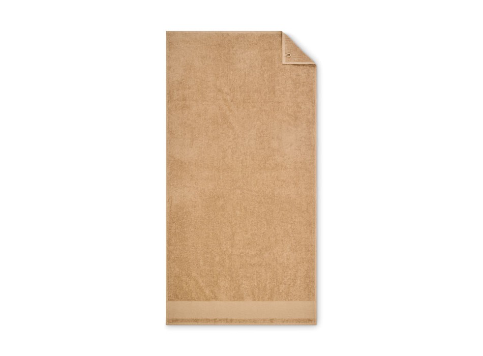 ISLAND 70 - Asciugamano da bagno in cotone FullGadgets.com