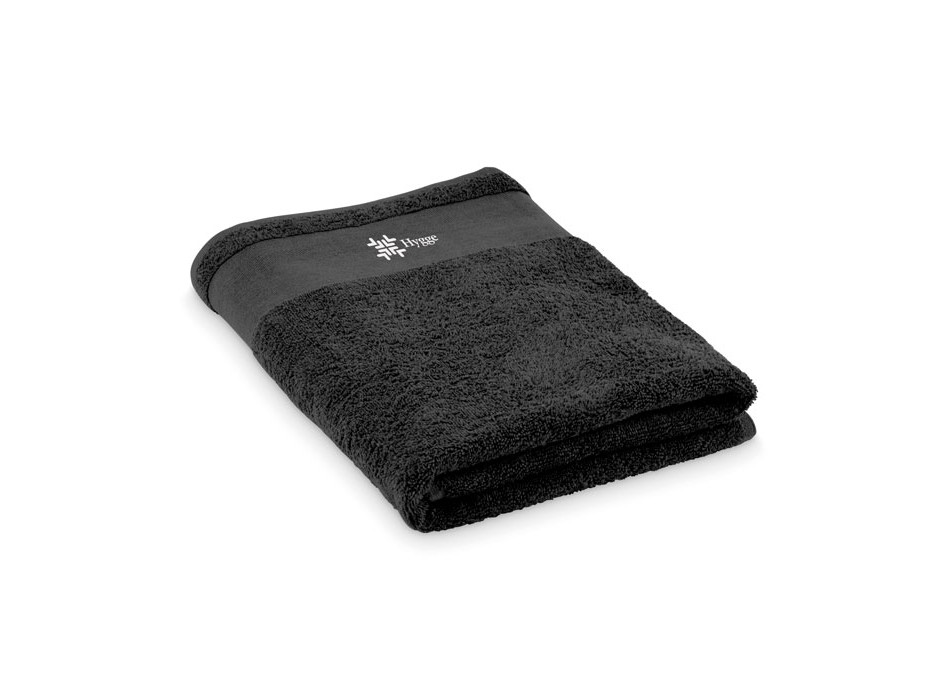 ISLAND 70 - Asciugamano da bagno in cotone FullGadgets.com