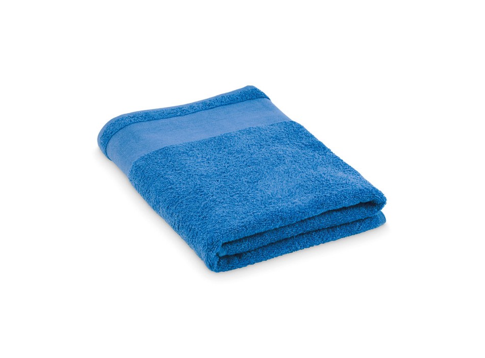 ISLAND 70 - Asciugamano da bagno in cotone FullGadgets.com