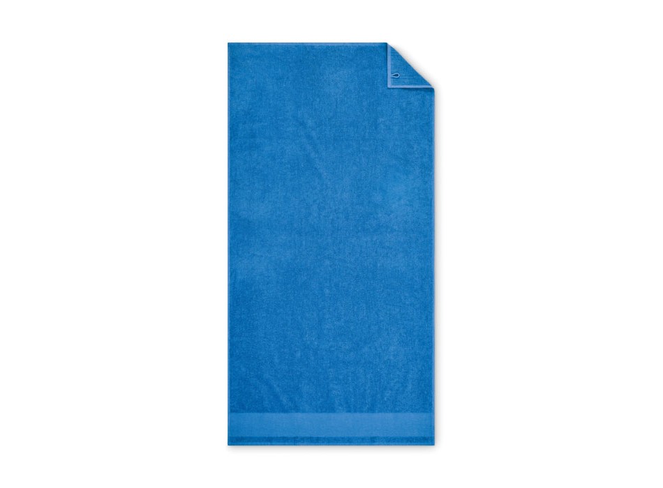 ISLAND 70 - Asciugamano da bagno in cotone FullGadgets.com