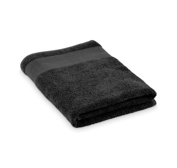 ISLAND 70 - Asciugamano da bagno in cotone FullGadgets.com
