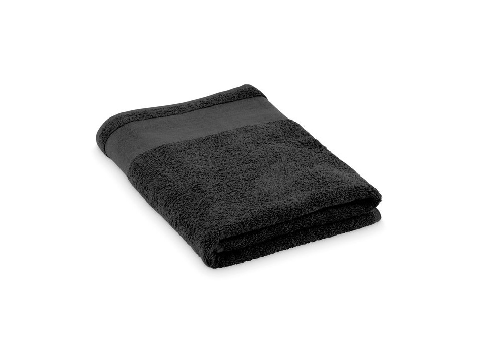 ISLAND 70 - Asciugamano da bagno in cotone FullGadgets.com