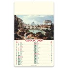 ITALIA ANTICA FullGadgets.com