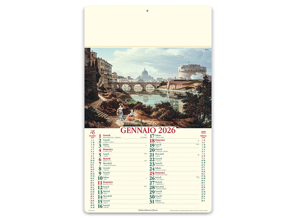 ITALIA ANTICA FullGadgets.com