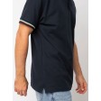 Italy FullGadgets.com