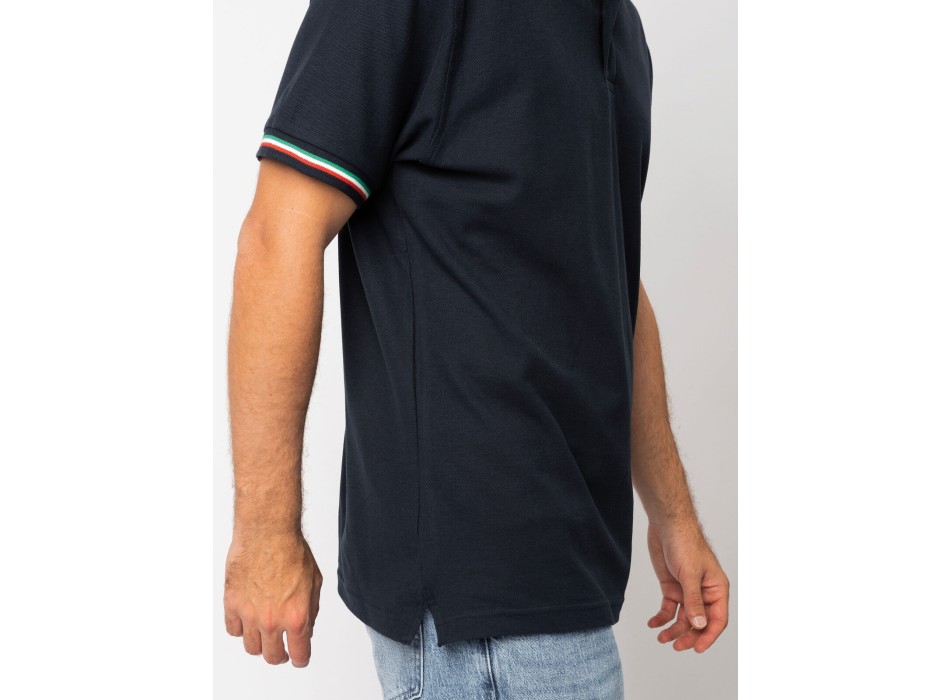 Italy FullGadgets.com