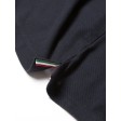 Italy FullGadgets.com