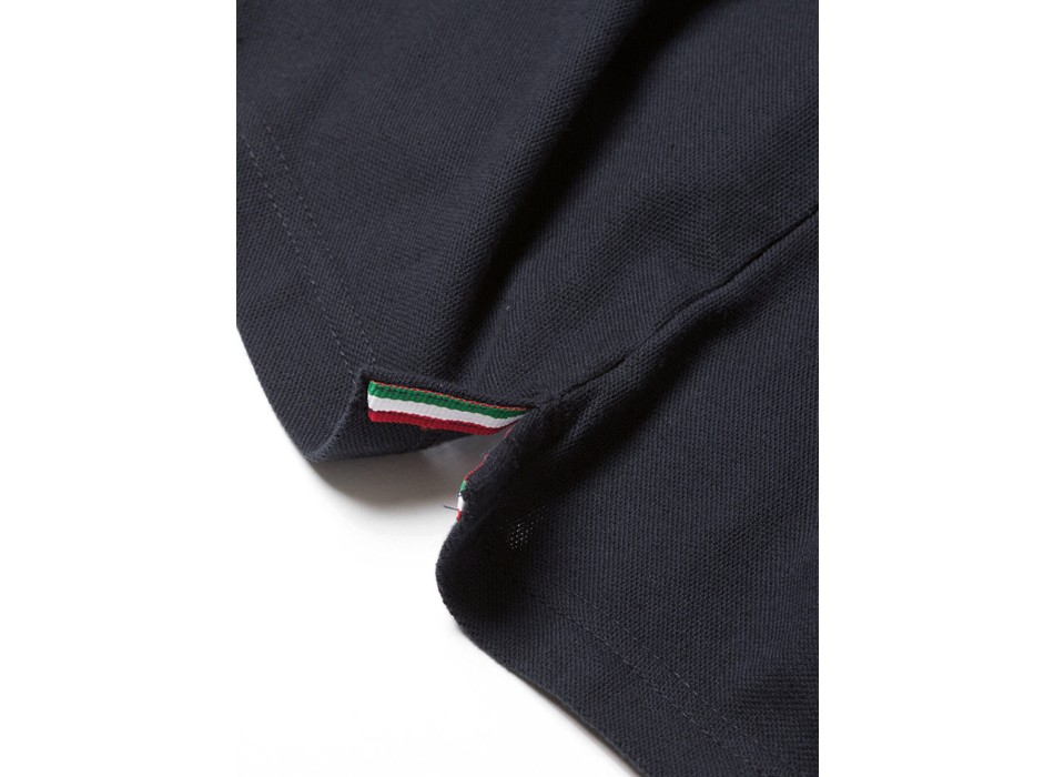 Italy FullGadgets.com