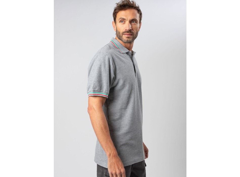 Italy FullGadgets.com