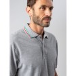 Italy FullGadgets.com