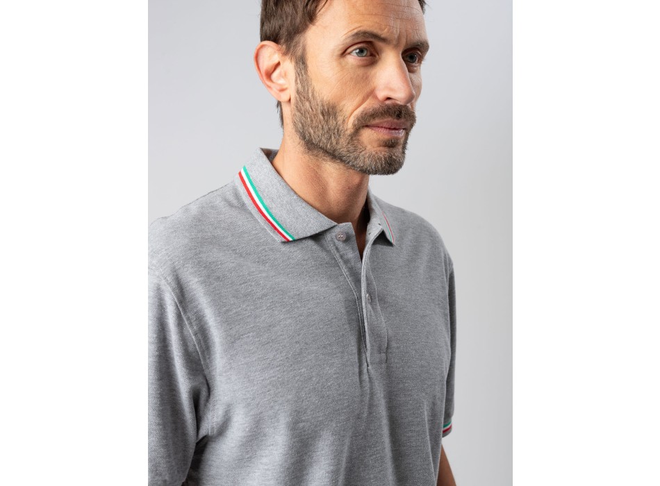 Italy FullGadgets.com