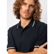 Italy FullGadgets.com