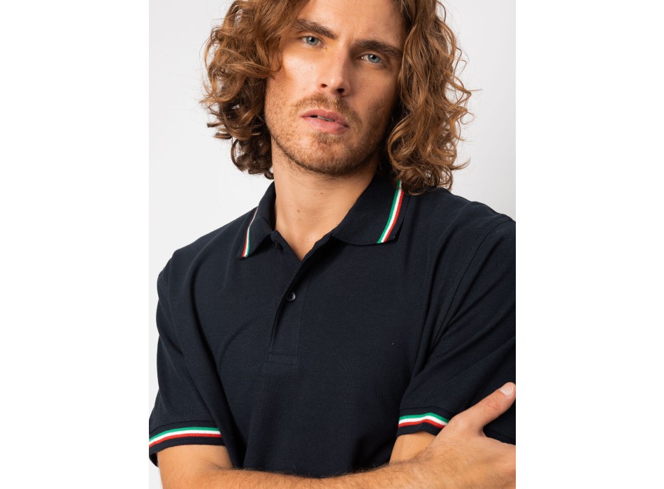 Italy FullGadgets.com