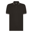 Italy FullGadgets.com