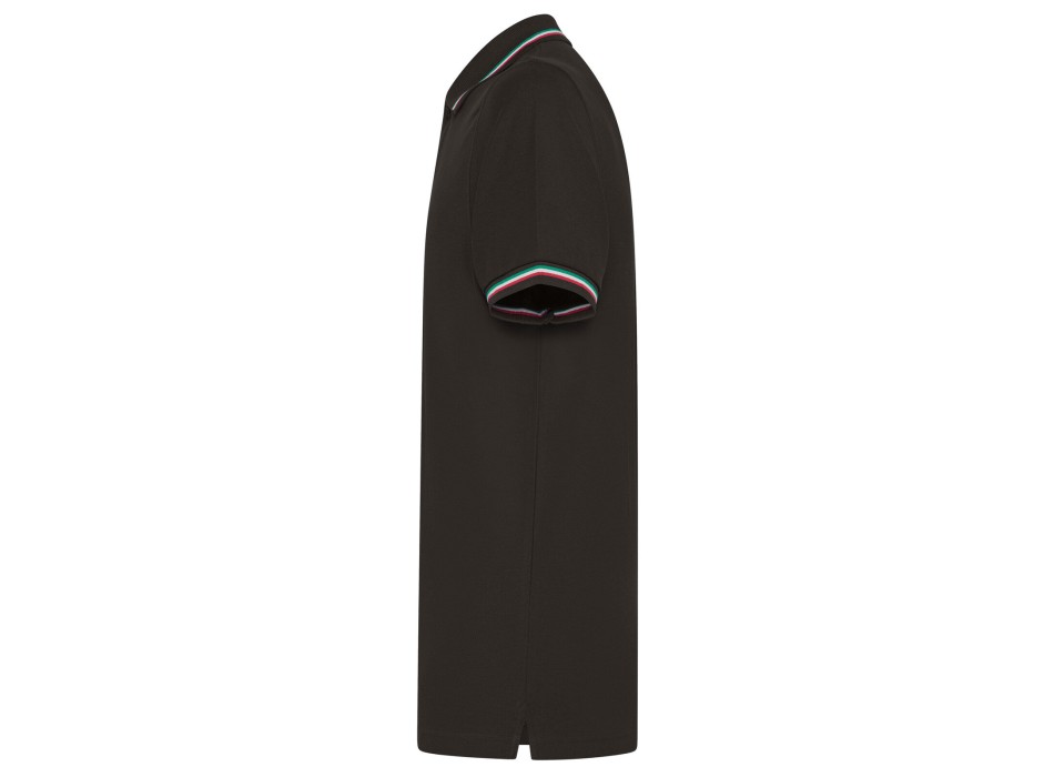 Italy FullGadgets.com