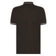 Italy FullGadgets.com
