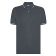 Italy FullGadgets.com