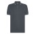 Polo Italy 100% Cotone Pique' M/C Personalizzabile |BS