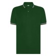 Italy FullGadgets.com