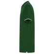 Italy FullGadgets.com