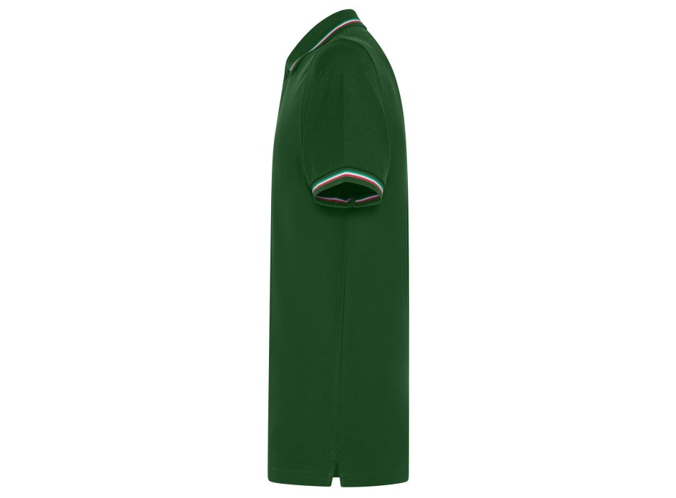 Italy FullGadgets.com
