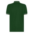 Italy FullGadgets.com