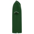 Italy FullGadgets.com